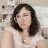porcelain.bambi