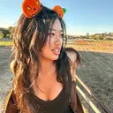 @domovang