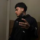 @mvsxros