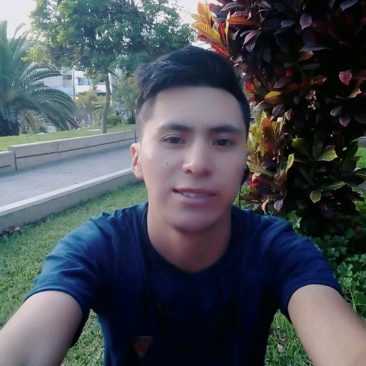 @raulcordova66
