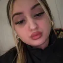 @jugovkaa
