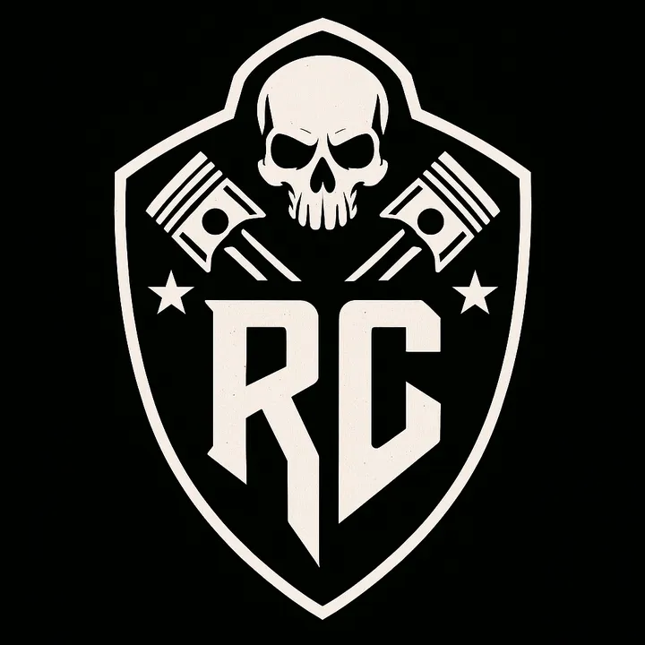 rebelzrepairandcustomz