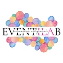 @eventiilab