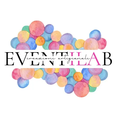 @eventiilab