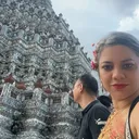 @turistiandoconlindam
