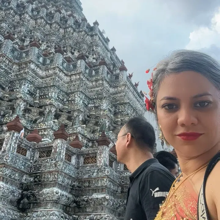 @turistiandoconlindam