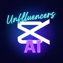 @unfluencersai