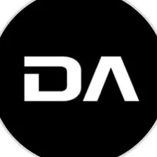 shot.by.da