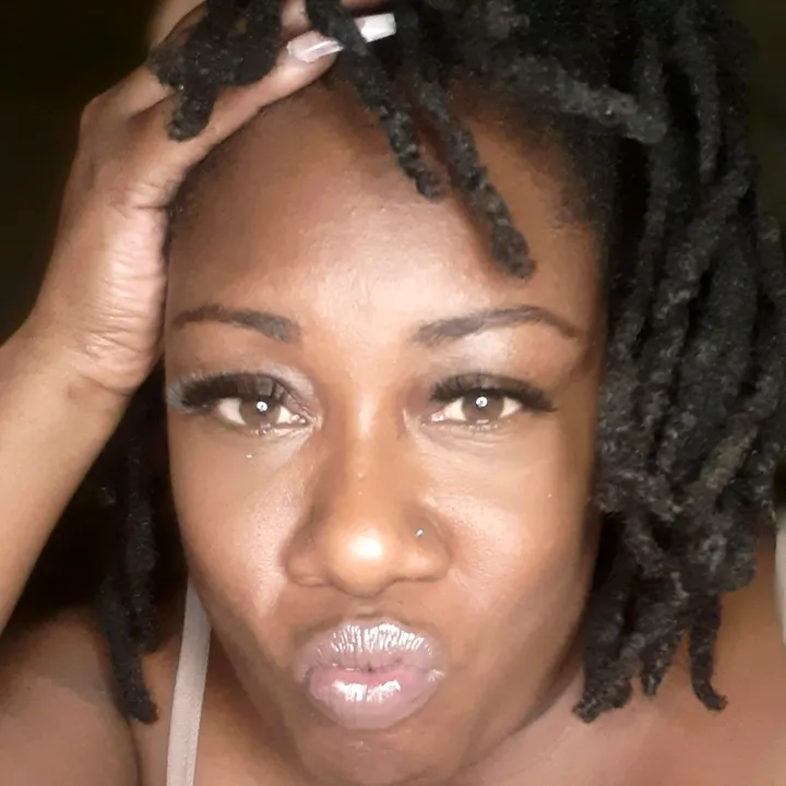 mrs_la_petty