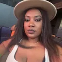 @theclosetratchet