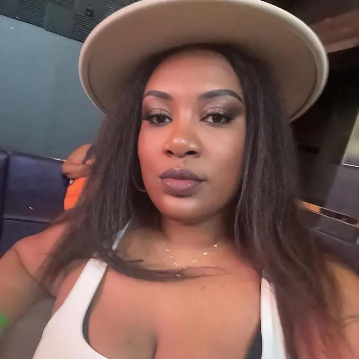 @theclosetratchet