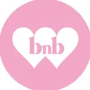 @barenbliss_id