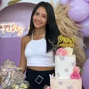 @valentinaceronn_