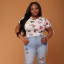 @cravinwithraven