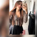 @eduz054