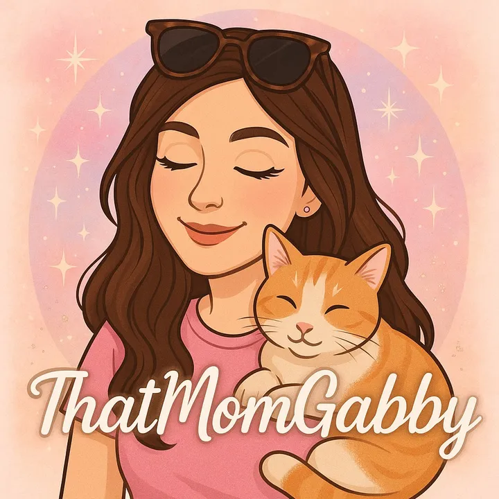 thatmomgabby