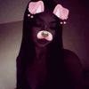 violx.barbiex