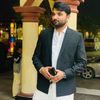 junaidabbas0.7