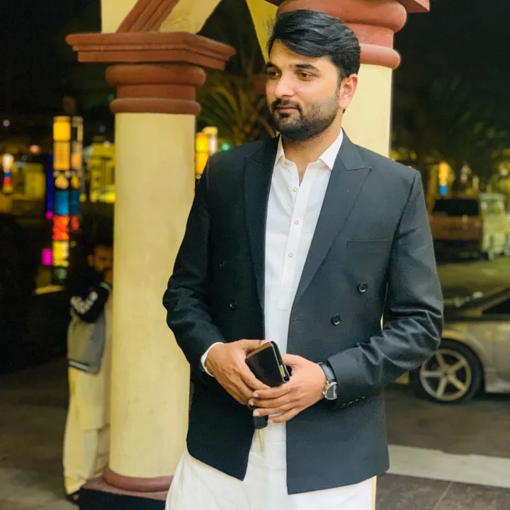 junaidabbas0.7