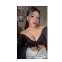 @_.wen6