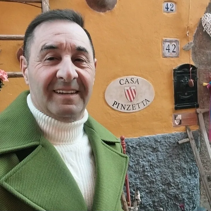@pierocarinella