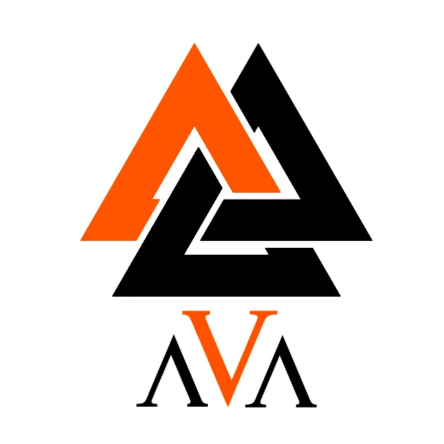 avaairsoft3d