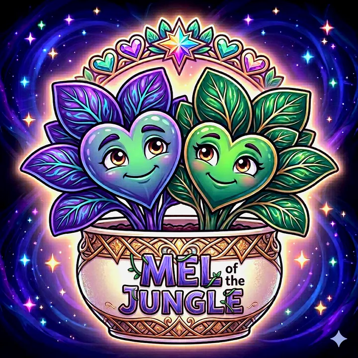 queensofthejngle