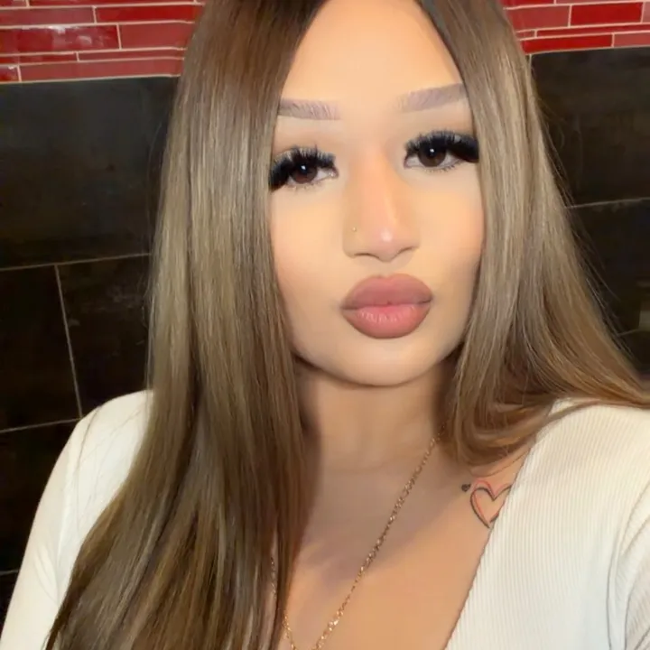 @la_techy0