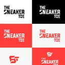 @thesneakertoe