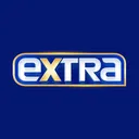 @extra_tv