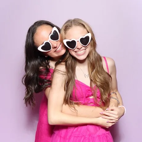 zoemordas