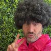 leethehairdesser
