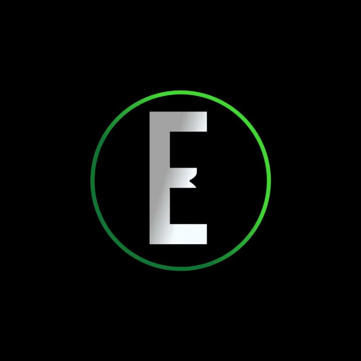 exotic_sirjay