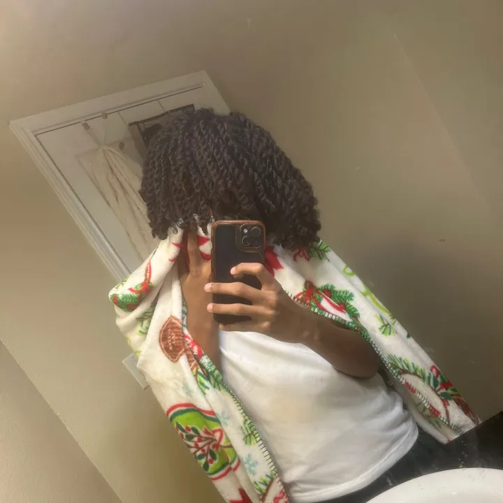 @monti.wav