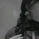 @itx_mano_malik6