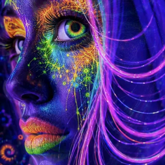 @louisekrasowski73