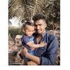 dipakrathod_07
