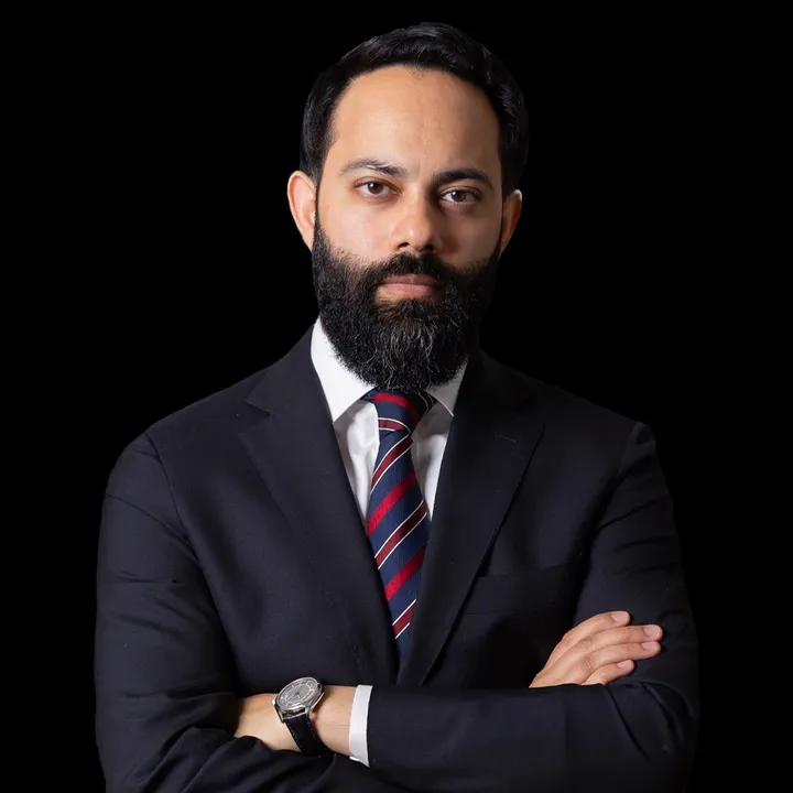 attorneydeepak