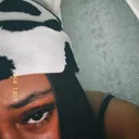 @riyahlationsss
