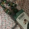 d4ni_021
