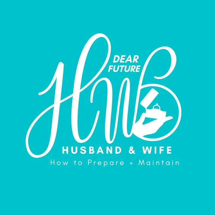 dearfuturehusbandandwife