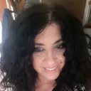 @cristinacarotenuto46