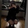 wiktoriamazurek00