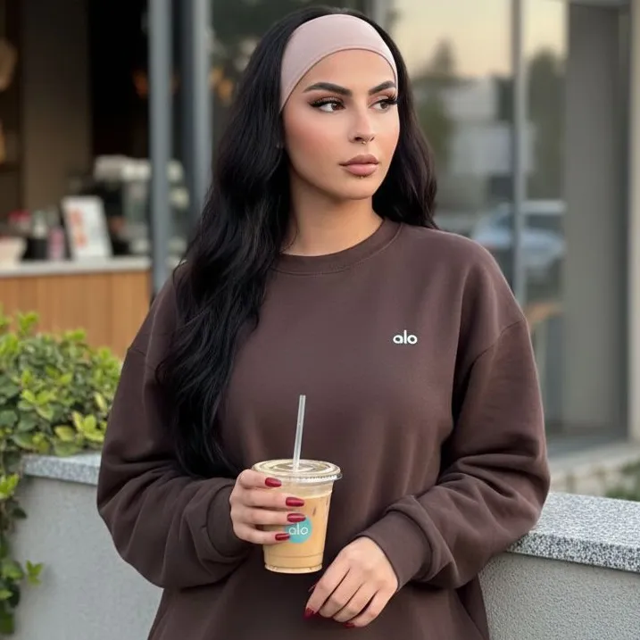@maryamachek