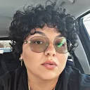 @willaminaunfiltered