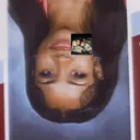 @joyamariyahh_