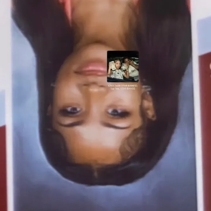 @joyamariyahh_