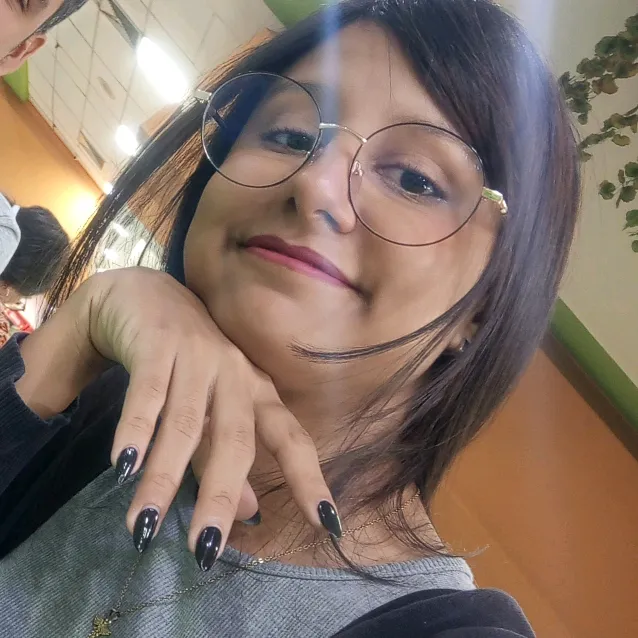 damariaco