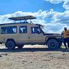 nyagayastoursandsafaris