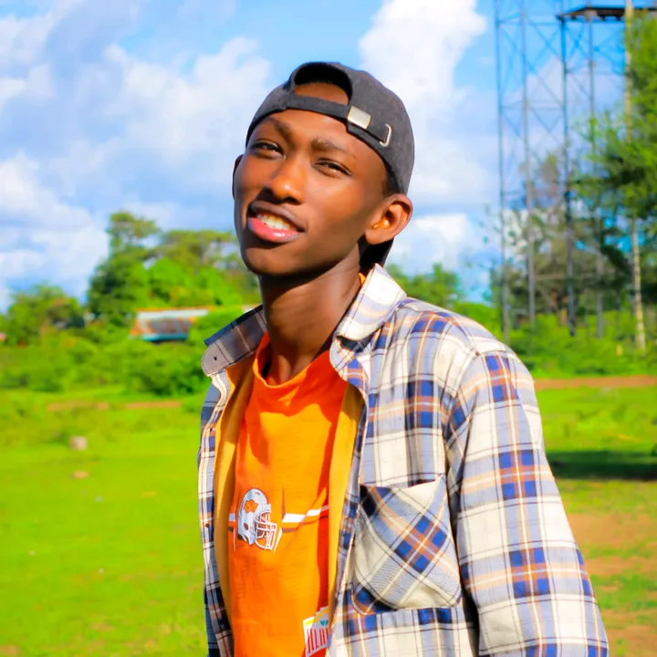 @weche_ke